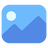 telegraph-image-33x.pages.dev favicon